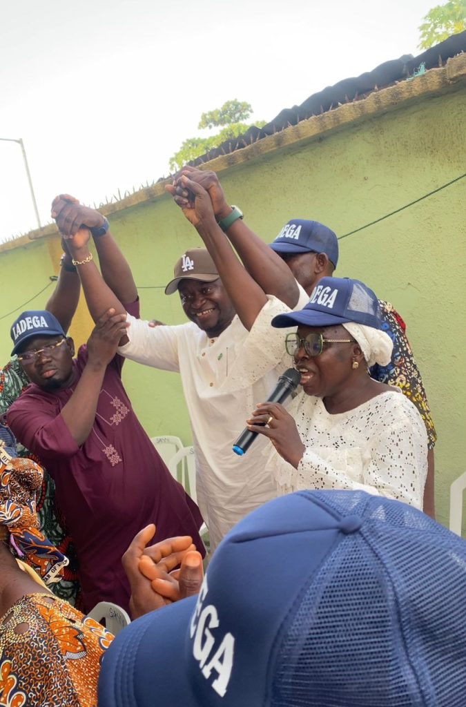 apc-delegates-endorse-ladega