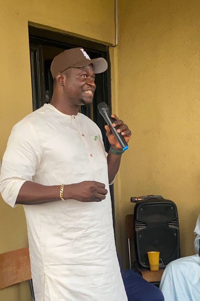 delegates-endorse-ladega