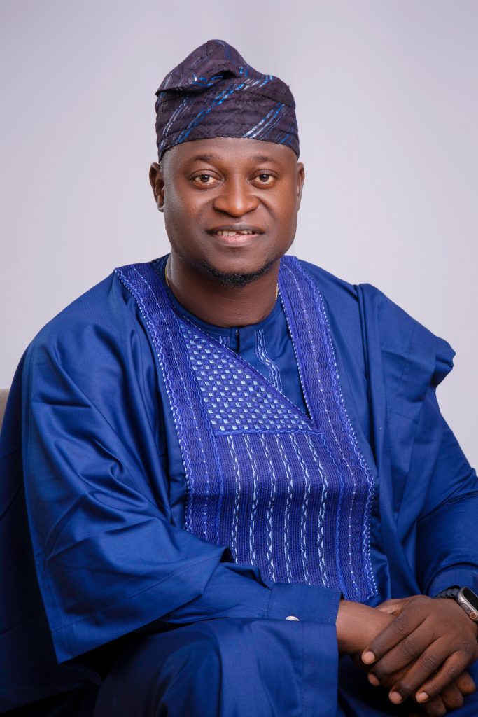prince-adedayo-ladega
