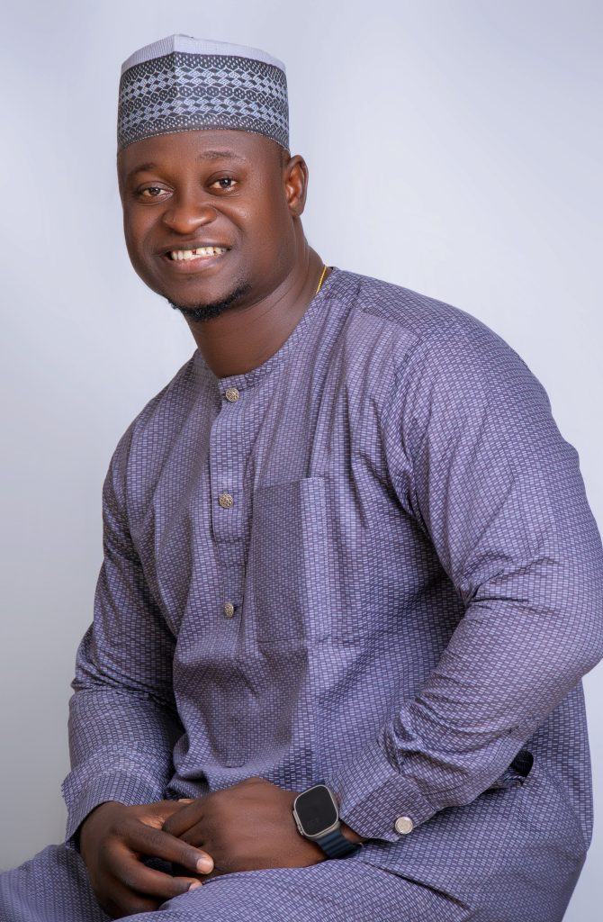 prince-adedayo-ladega-ikorodu