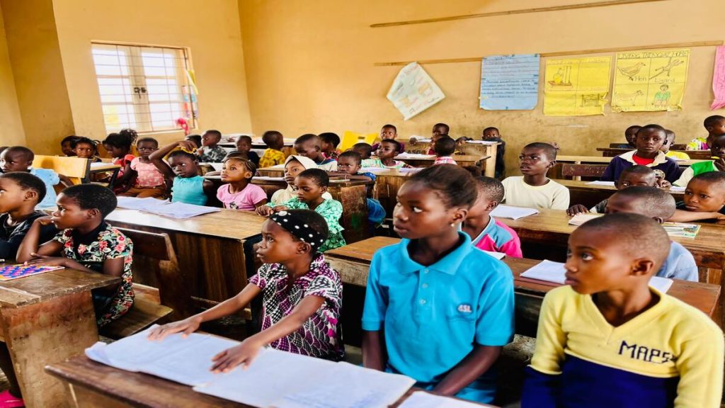 ijede-council-mayoress-summer-coaching-visit