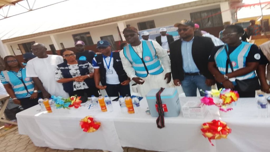 ladega-flags-off-measles-rubella-vaccination-drive