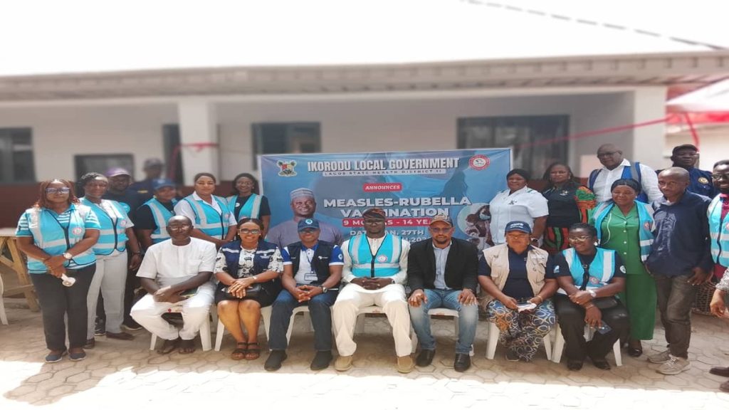 ladega-flags-off-measles-rubella-vaccination-drive