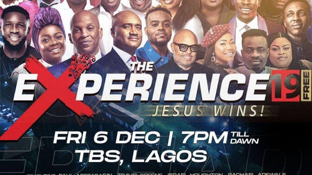 the-experience-lagos