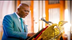 lagos-state-governor-babajide-sanwoolu