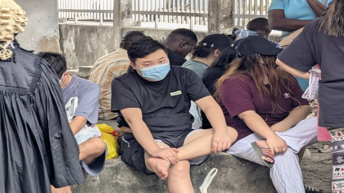 efcc-charges-14-filipino