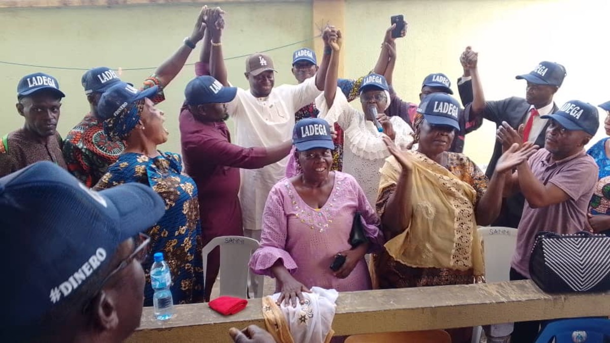 prince-ladega-delegates