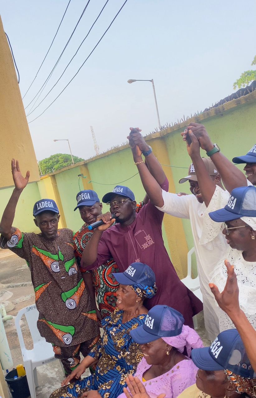 ladega-apc-endorsement