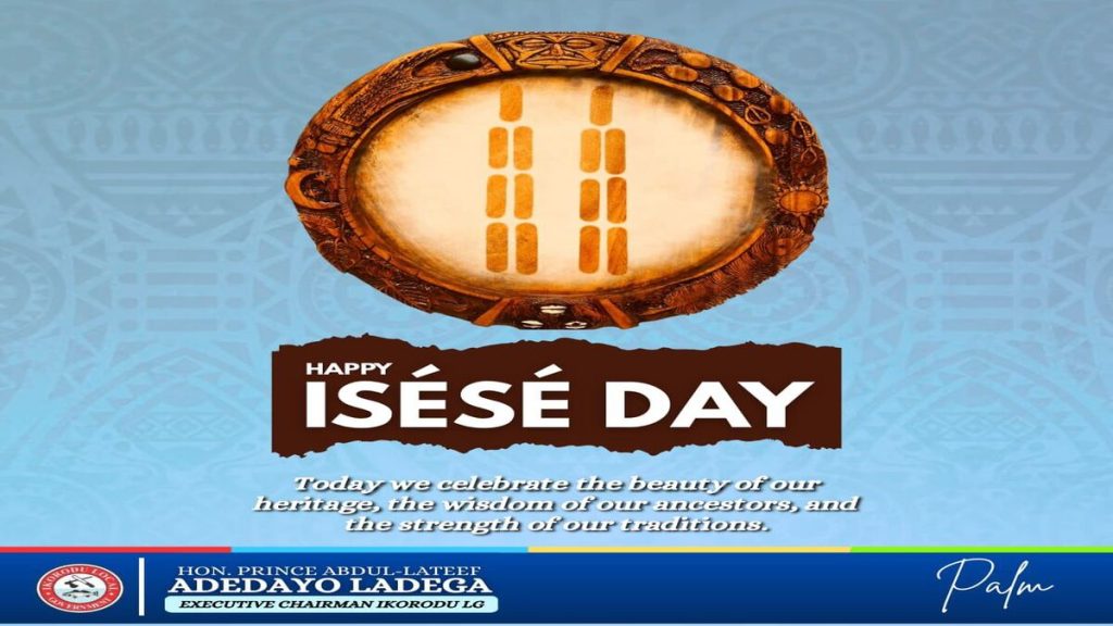 ladega-ikorodu-isese-day