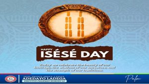 ladega-ikorodu-isese-day