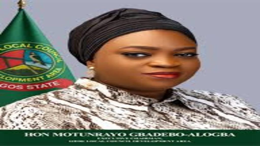 motunrayo-gbadebo-alogba