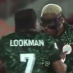 Puma And Adidas Circle Super Eagles Over Performance At AFCON 2025 As Nike Deal Nears Expiration