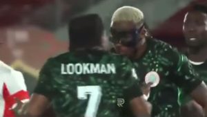 super-eagles-nike-kits