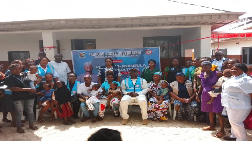 ladega-flags-off-measles-rubella-vaccination-drive