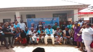 ladega-flags-off-measles-rubella-vaccination-drive