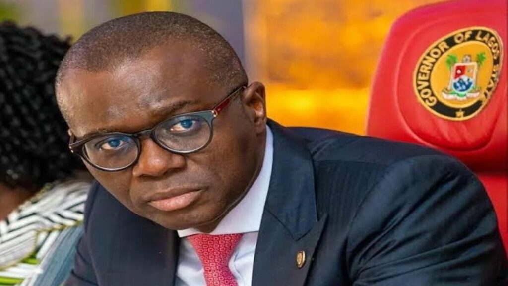 mr-babajide-olusola-sanwo-olu