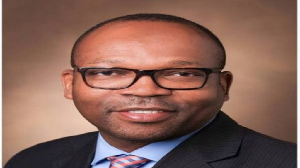 professor-kazeem-adeola-oshikoya